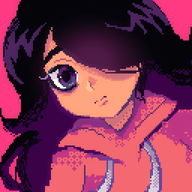 maya meta:general_fanart tagme unknown_artist // 1024x1024 // 216KB