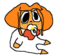 mymy tagme unknown_artist variant:agugu // 261x244 // 6.6KB