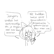 artist:lidlyarts comic meta:general_fanart mymy tagme // 2480x2482 // 971KB