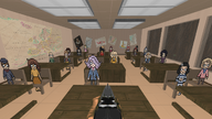 adam axel bert cato classroom cleo coco doom henk ilse kiki koos maya rens roos sjef stan tryn vera wiel yfke zoey // 1280x720 // 469KB