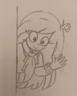 coco meta:general_fanart redraw tagme unknown_artist // 2250x2790 // 156KB