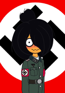 maya nazi ss ss_uniform swastika // 895x1280 // 481KB