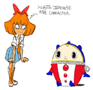 artist:rodscorpion meta:general_fanart unknown_artist // 672x649 // 190KB