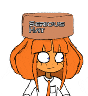 mymy serious_hat tagme // 233x255 // 12KB