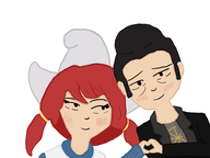 meta:general_fanart tagme tryn wiel // 4000x3000 // 1.6MB