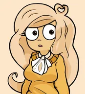 artist:spontaneous coco meta:general_fanart tagme // 1900x2100 // 302KB