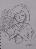 coco meta:general_fanart tagme unknown_artist // 1724x2328 // 143KB