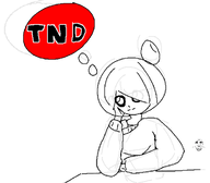 maya omgsisa tagme tnd // 998x871 // 119KB
