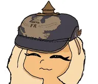 artist:someonestolemymilk coco meta:general_fanart tagme // 499x426 // 30KB