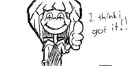 mymy oekaki tagme unknown_artist // 500x250 // 24KB