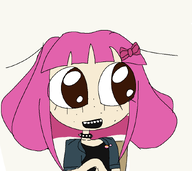 subvariant:soymy tagme // 855x762 // 21KB