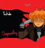 meta:general_fanart mymy tagme unknown_artist // 2846x3028 // 176KB