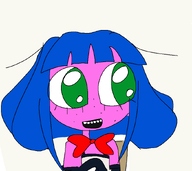 tagme variant:soymy // 855x762 // 44KB