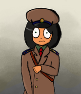 maya meta:general_fanart tagme unknown_artist // 433x501 // 140KB