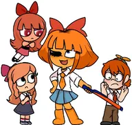 artist:coco_puppington meta:general_fanart mymy tagme // 1073x1012 // 434KB