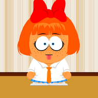meta:general_fanart mymy parody tagme unknown_artist // 800x800 // 92KB