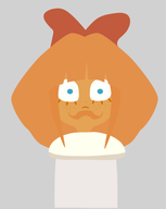 meta:general_fanart mymy tagme unknown_artist // 358x448 // 20KB