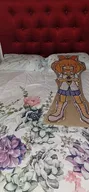 bed cardboard_cutout ftag irl meta:rijkskunst mymy tagme // 1884x4080 // 613KB
