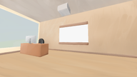 background classroom meta:rijkskunst visual_novel wip // 2560x1440 // 1.4MB