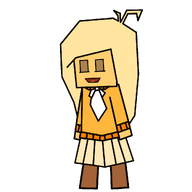 animated coco gif // 1080x1080 // 1.3MB