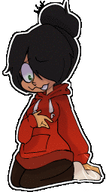 maya meta:general_fanart tagme unknown_artist // 141x255 // 11KB