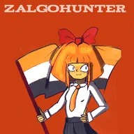 artist:zalgoxunter meta:general_fanart mymy tagme // 3800x3800 // 447KB