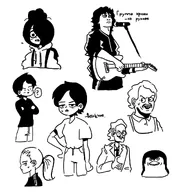 artist:oresundbridge maya meta:general_fanart tagme // 1000x1065 // 116KB