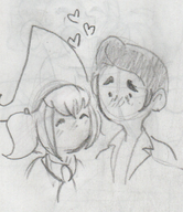 meta:general_fanart tagme tryn unknown_artist wiel // 510x589 // 539KB