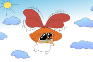 binky flying niggerwiggle plush_body variant:agugu // 2414x1592 // 1.3MB