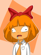 meta:general_fanart mymy tagme unknown_artist // 3072x4096 // 3.8MB