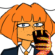 meta:general_fanart mymy tagme unknown_artist // 4096x4096 // 4.4MB