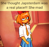 meme meta:general_fanart mymy tagme unknown_artist // 622x595 // 392KB