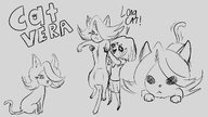 artist:lildrawingboy meta:general_fanart mymy tagme vera // 1920x1080 // 494KB