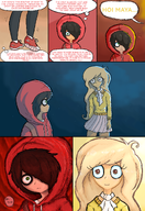 artist:fisheye comic meta:rijkskunst tagme // 1387x2012 // 2.4MB