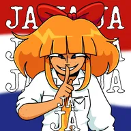 artist:marl_gravel meta:general_fanart mymy tagme // 2048x2048 // 342KB