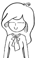 coco meta:general_fanart tagme unknown_artist // 210x334 // 22KB