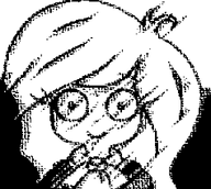 coco meta:general_fanart tagme unknown_artist // 902x808 // 79KB