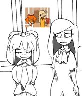 coco meta:general_fanart mymy tagme unknown_artist // 2480x2908 // 1.4MB