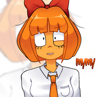 meta:general_fanart mymy tagme unknown_artist // 2048x2048 // 934KB