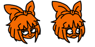 meta:general_fanart mymy tagme unknown_artist // 300x150 // 26KB