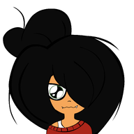 maya meta:general_fanart tagme unknown_artist // 2000x2000 // 259KB
