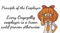 law mymy niggerwiggle pointing_up text // 1243x699 // 124KB