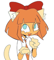 cat_ears cat_tail meta:general_fanart mymy paws tagme unknown_artist // 1200x1342 // 816KB