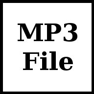 mymy song // unknown size // 3.4MB