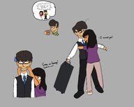 meta:general_fanart ravi soei tagme unknown_artist // 5000x4000 // 2.3MB