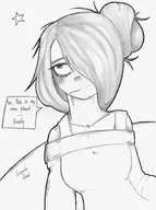 artist:guayaba_ghoul maya meta:general_fanart tagme // 1080x1455 // 157KB