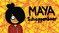 maya meta:general_fanart tagme unknown_artist // 2048x1152 // 273KB