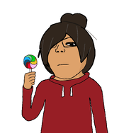 maya tagme // 1436x1408 // 66KB