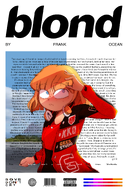 artist:ghanshan meta:general_fanart mymy tagme // 1653x2479 // 2.2MB