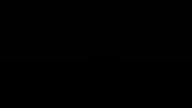 animated coco fnf gem maya music mymy shemmy subvariant:soymy trio video // 1920x1080, 136.1s // 65MB